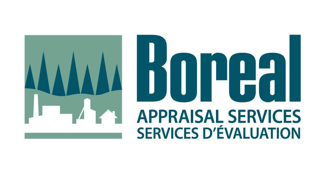 Boreal Appraisal Services